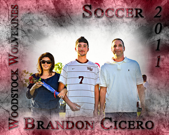 WHS_Soccer_Cicero