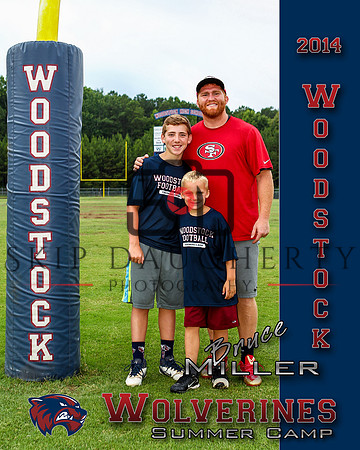 WHS Summer Camp -19