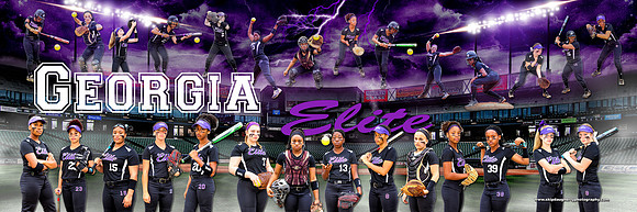 GA Elite00 Softball Banner_rev7