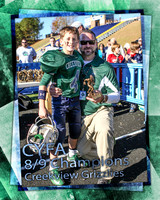 8/9 Championships