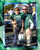 8/9 Championships