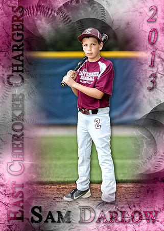 #2 Sam Darlow_5x7