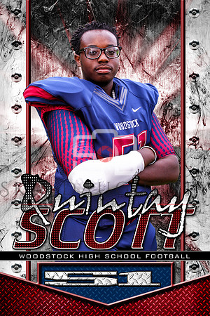 #51 Quintay Scott correction