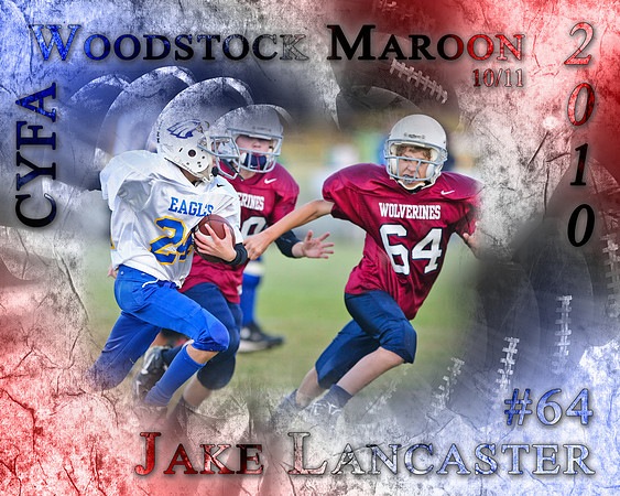 Jake_Lancaster_Woodstock_Maroon_2010_ver4