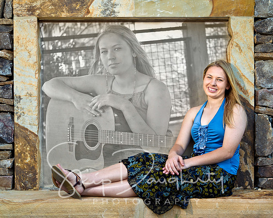 8x10 or 16x20