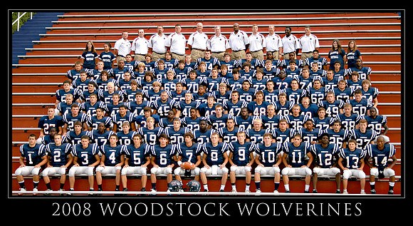 2008 WHS Wolverines REV1