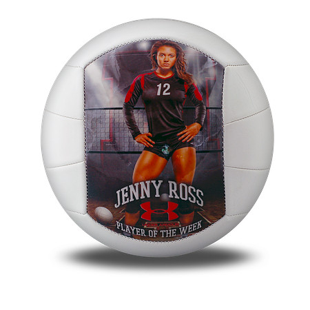Volleyball