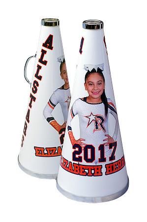 Megaphone