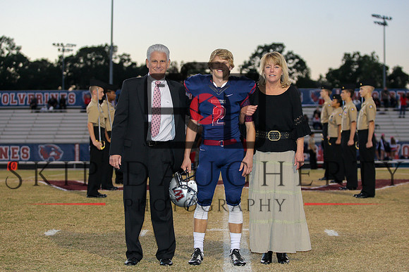 Skip_2014_WHS_Milton-575