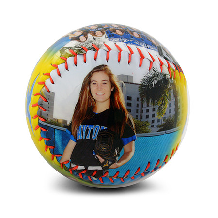 Softball