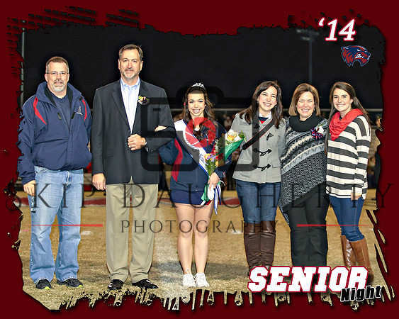 cheer 1 senior nite