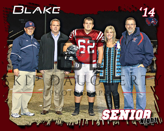 62 senior nite