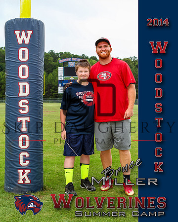 WHS Summer Camp -12