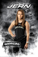 2019 North Atlanta High School Spring Sports