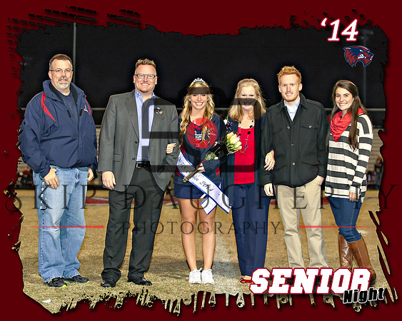 cheer 2 senior nite