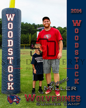 WHS Summer Camp -18