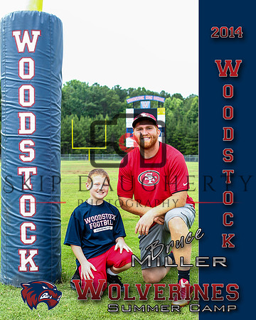 WHS Summer Camp -7