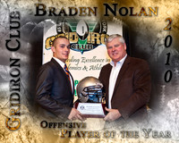 Gridiron_BradenNolen_Offensive Player of the Year_8x10H