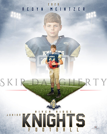 AEDYN MEINTZER_IND_ver1