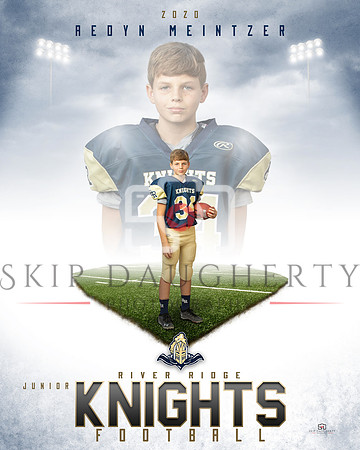 AEDYN MEINTZER_IND_ver2