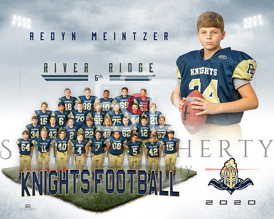 AEDYN MEINTZER_MM1