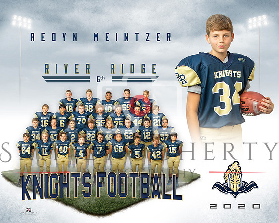 AEDYN MEINTZER_MM2