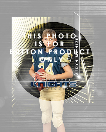 AEDYN MEINTZER_BUTTON_0002