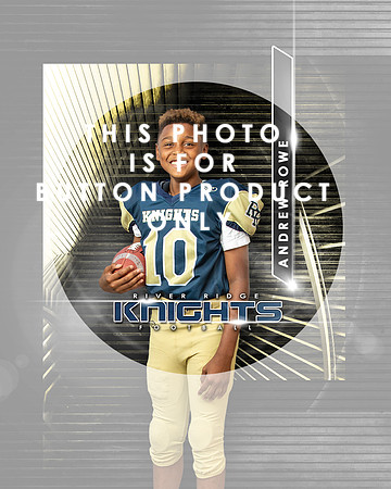 ANDREW ROWE_BUTTON_0002