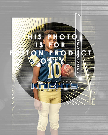 ANDREW ROWE_BUTTON_0003