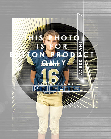ASHER EVANS_BUTTON