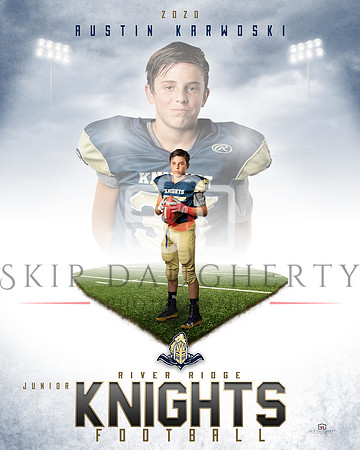 AUSTIN KARWOSKI_IND ver1