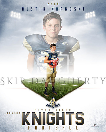 AUSTIN KARWOSKI_IND ver2