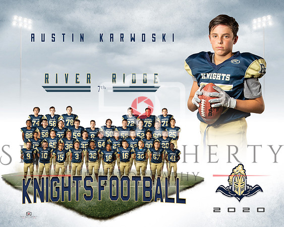 AUSTIN KARWOSKI_MM ver1