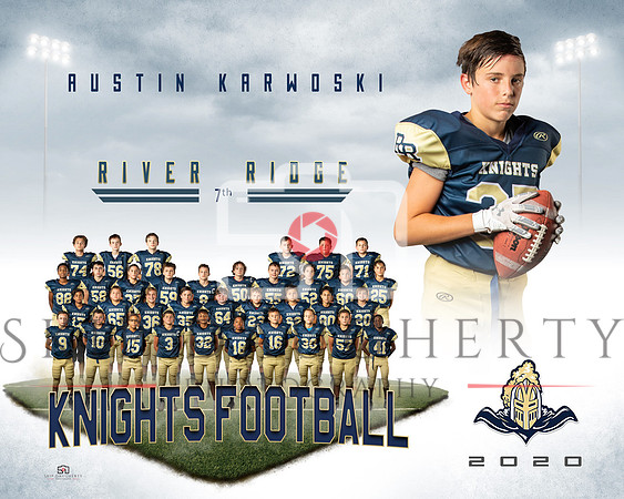 AUSTIN KARWOSKI_MM ver2