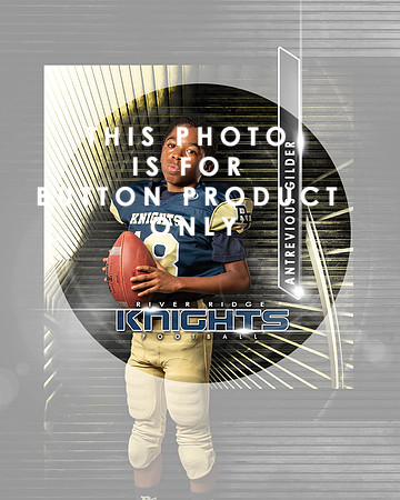 ANTREVIOUS GILDER_0002_Button Image