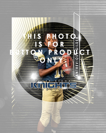 ANTREVIOUS GILDER_0003_Button Image