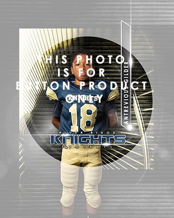 ANTREVIOUS GILDER_Button Image
