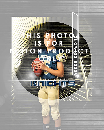 ARDEN REDMOND_0002_Button Image