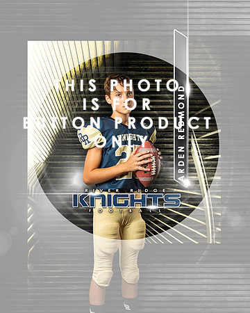 ARDEN REDMOND_0003_Button Image