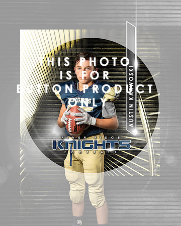 AUSTIN KARWOSKI_0002_Button Image