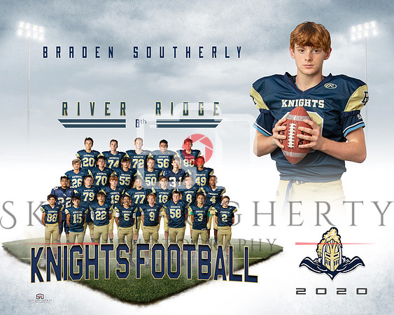 BRADEN SOUTHERLY_MM ver1