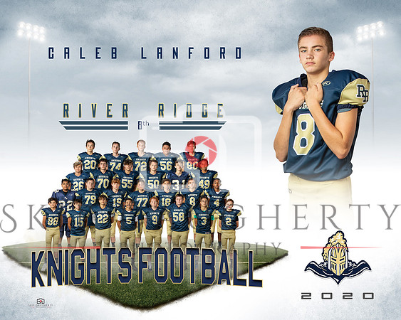 CALEB LANFORD_MM ver1
