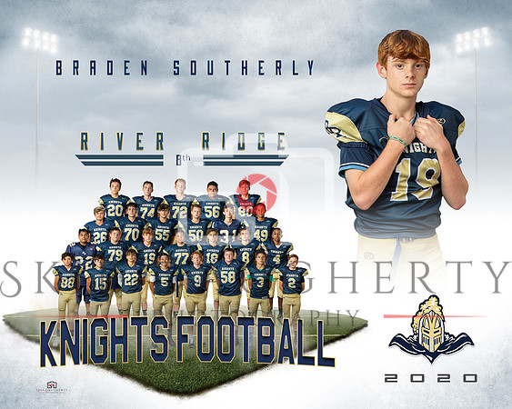 BRADEN SOUTHERLY_MM ver2