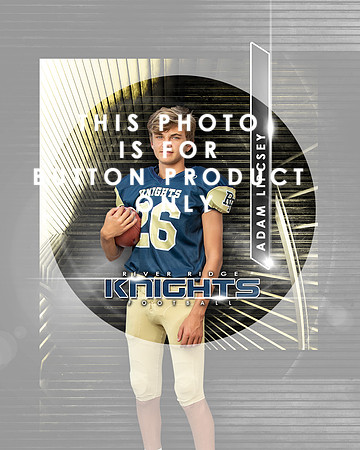 ADAM LIPCSEY_0002_Button