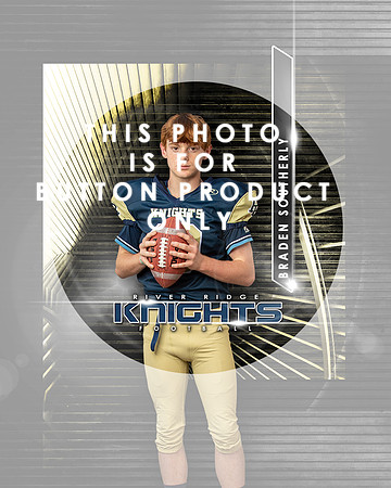 BRADEN SOUTHERLY_0002_Button