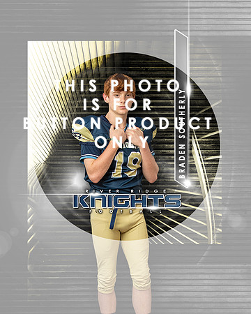 BRADEN SOUTHERLY_0003_Button