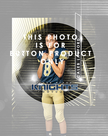 CALEB LANFORD_0002_Button