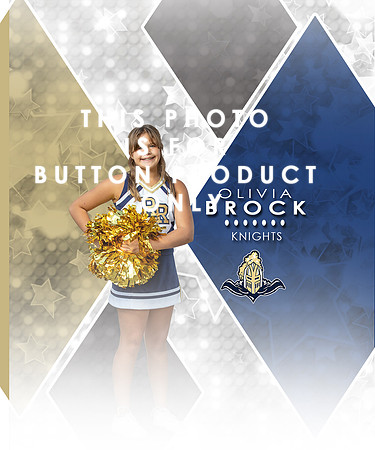 BROCK_0003