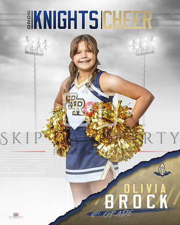 BROCK_0002