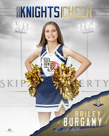 BURGAMY_0002